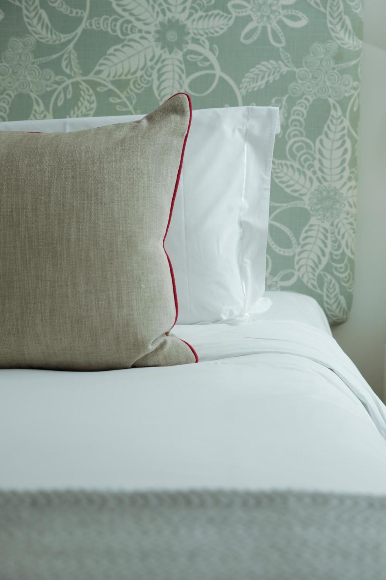 Dormy House Hotel Broadway  Zewnętrze zdjęcie