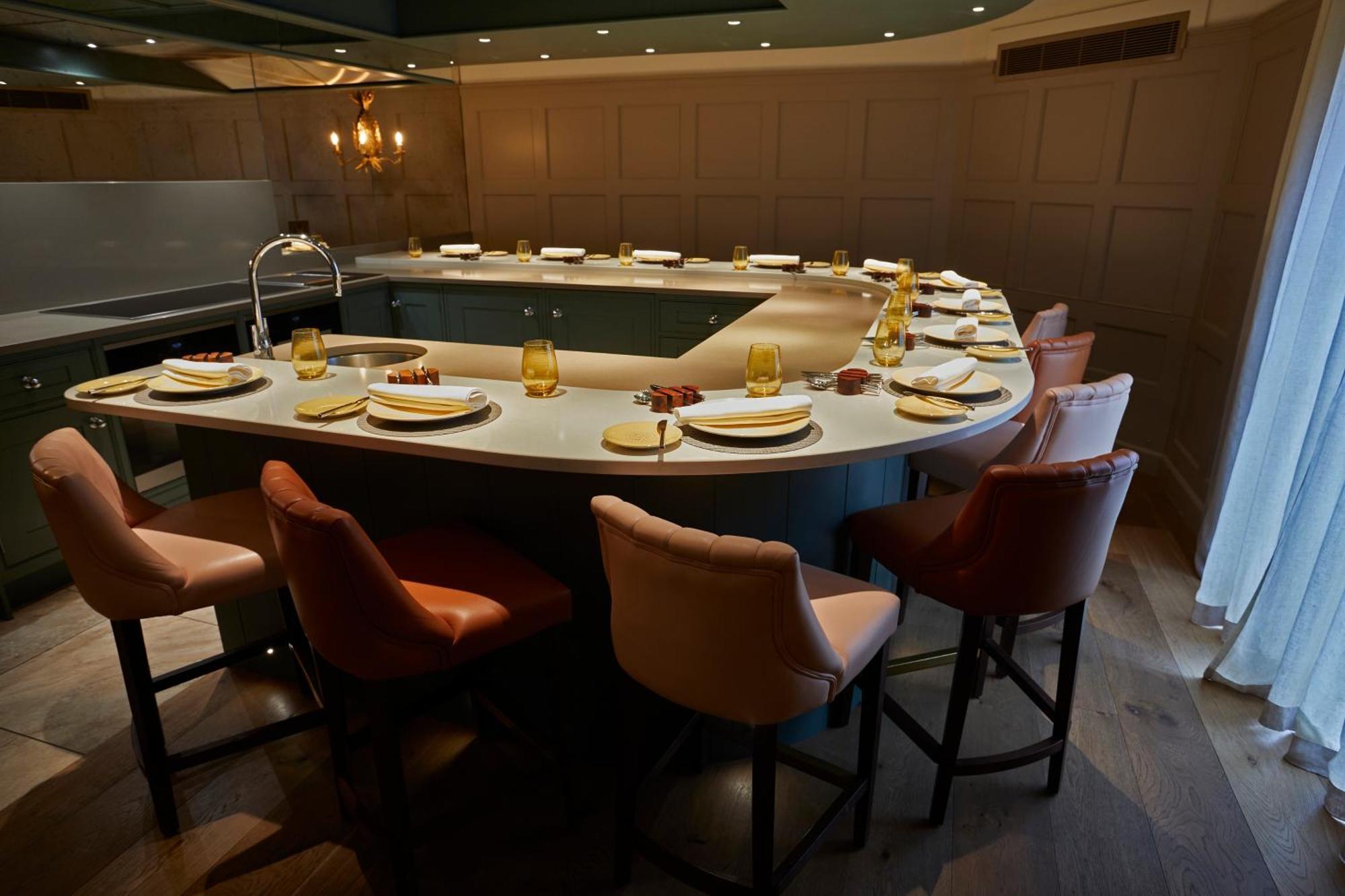 Dormy House Hotel Broadway  Zewnętrze zdjęcie