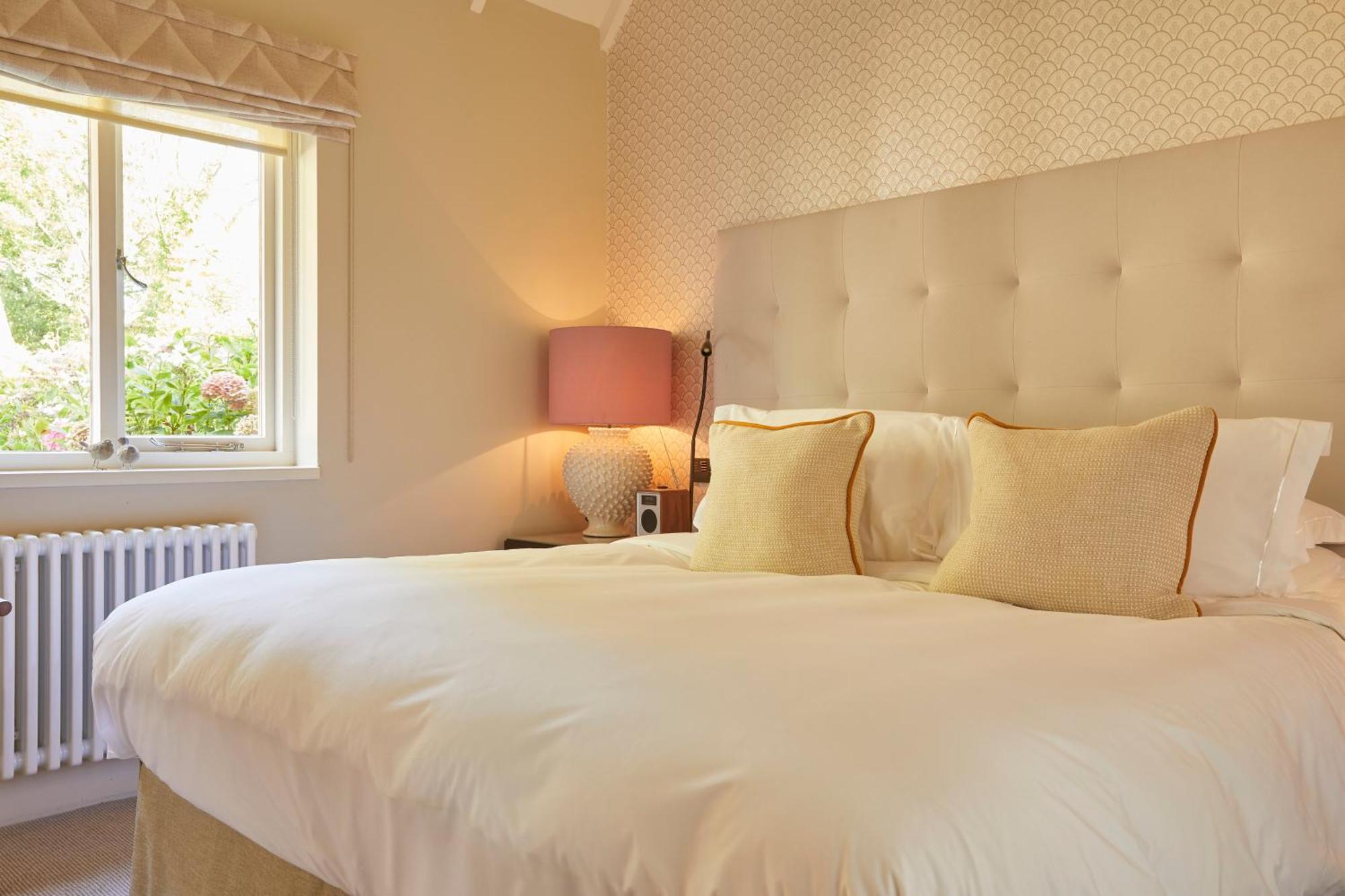 Dormy House Hotel Broadway  Zewnętrze zdjęcie