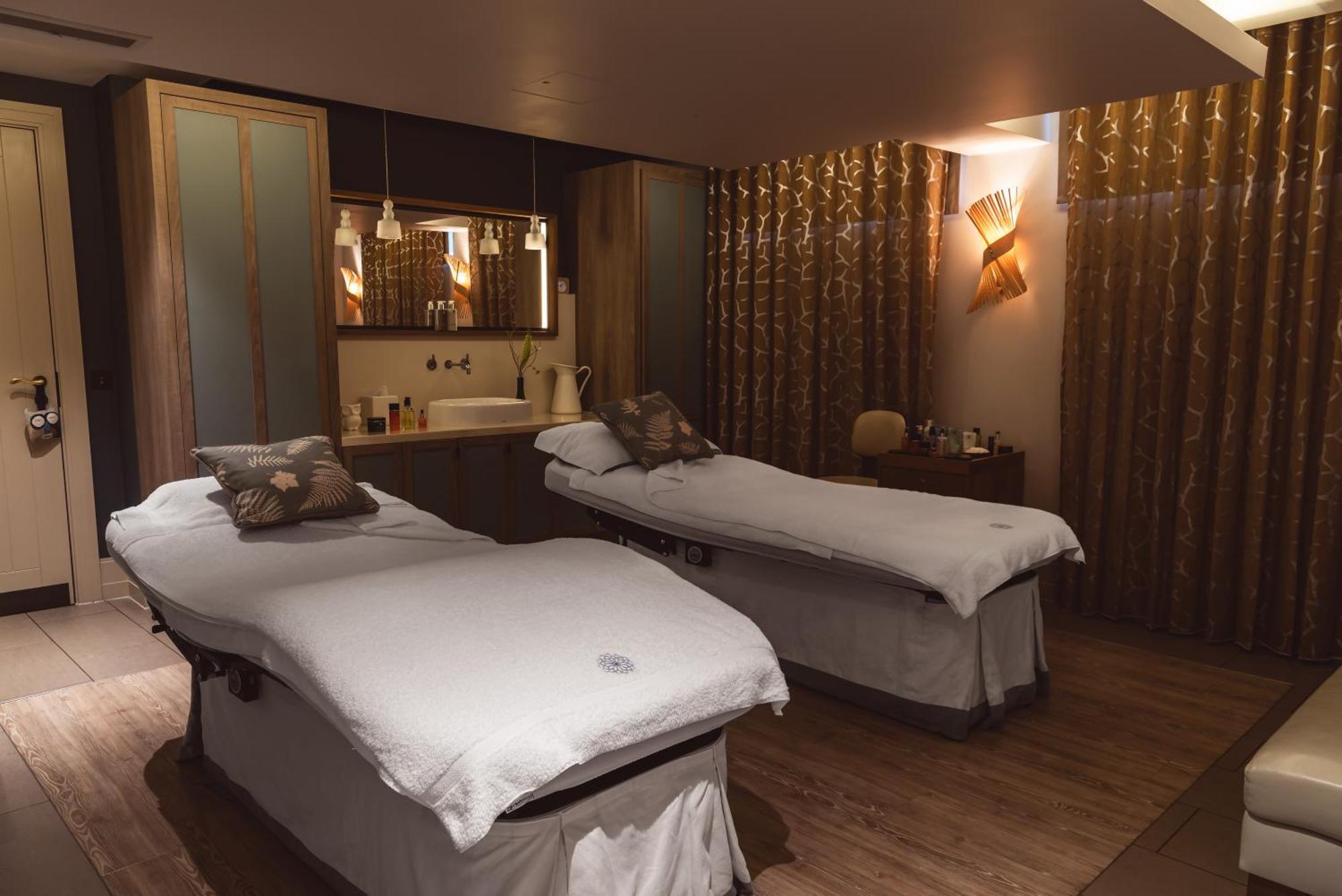 Dormy House Hotel Broadway  Zewnętrze zdjęcie