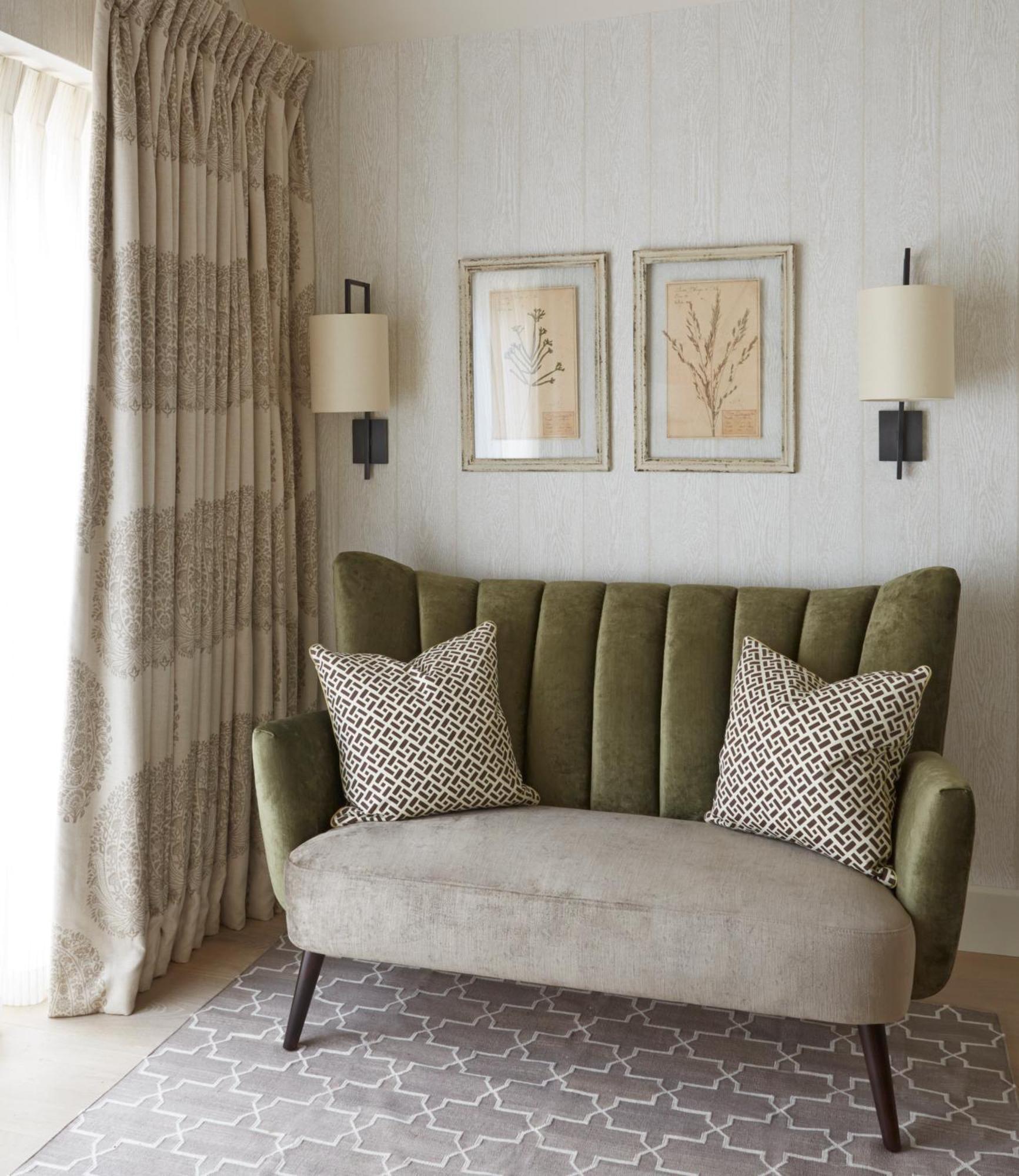 Dormy House Hotel Broadway  Pokój zdjęcie