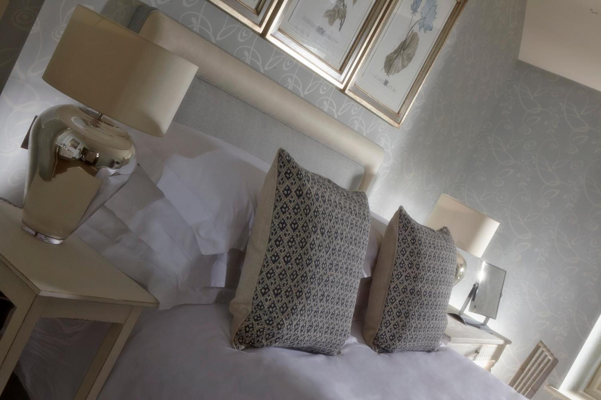 Dormy House Hotel Broadway  Pokój zdjęcie